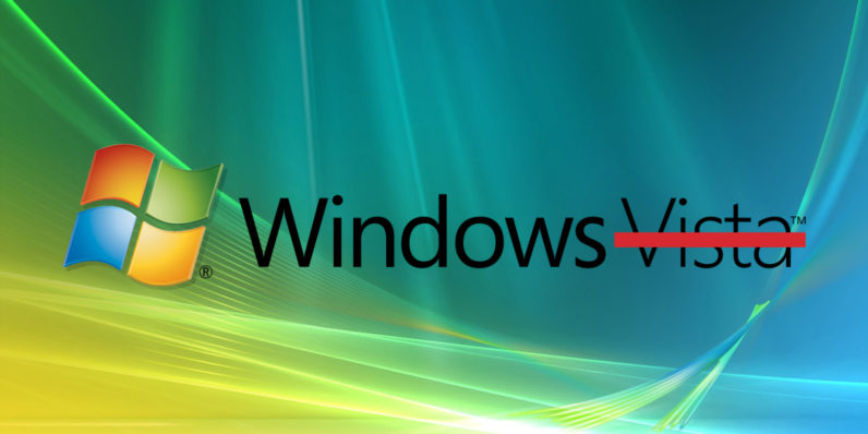 Microsoft Downloads For Windows Vista